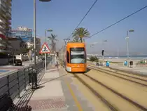 Station Carrabineris ;8.10.10