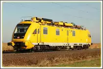 711 105 sah ich schon einmal aus Plattling ausfahren. Damals hattes er es nicht bis zu uns geschafft. Am 27.10.2010 schon. Hier in Mangolding. 