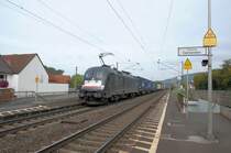 ES64 U2-069 am 30.09.10 in Th�ngersheim