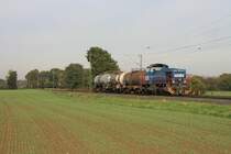 275 501 am 29.10.10 in Meerbusch.