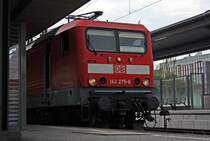 143 275 mit RB aus Neumarkt(Oberpflaz), N�rnberg Hbf, 4.9.010.