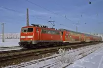 111 047  Beimerstetten  11.01.06
