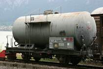 P 10070
13.08.05 Thusis