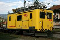 Xm 2/2  9915
25.09.05 K�blis