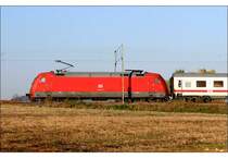 - 28.10.2005 (Matthias)