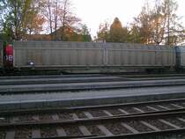 Habbinss 287 0 193-1(�BB) 2005-10-28