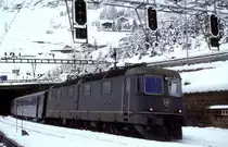 11601  Airolo  28.02.89