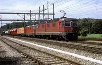 11602 + 11157  M�hlin  25.08.99