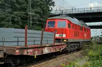 232 469 in OB-Osterfeld am 11.09.2010
