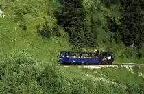 999.104  Schafbergalpe  14.08.80