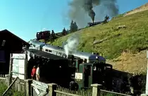 999.104  Schafbergalpe  14.08.80