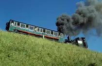 999.104  Schafbergalpe  15.08.80