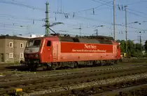 120 123  Ulm Hbf  26.05.01