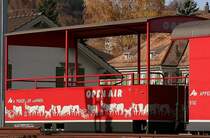 By 251 
31.10.05 Gais