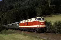 228 749  Huzenbach  07.09.97