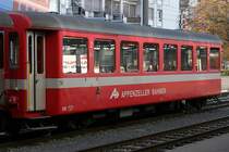 B 281
31.10.05 St. Gallen