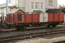 Ek 308 ( SGA )
31.10.05 Gais