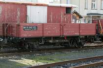 Ek 360 
31.10.05 Gais