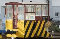 X 1011
31.10.05 Gais