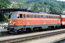 �BB 1042 517-1, M�rzzuschlag, 18.07.1993