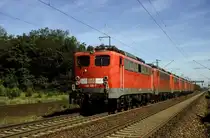 140 120  Graben - Neudorf  26.05.05