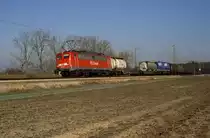 140 122  Wagh�usel  25.01.00