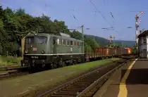 140 124  Guntershausen  04.08.00