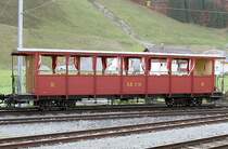 Ck 39
31.10.05 Wasserauen