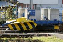 X 1012
31.10.05 Gais