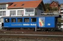 X 1025
31.10.05 Gais