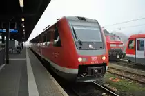 612 659, im Goslar am 21.November 2010.