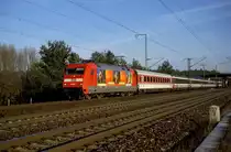 101 046  Graben Neudorf  27.02.01