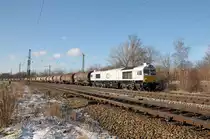 247 056 am 27.11.10 mit FIR 63122 M�nchen Ost-M�hldorf in Riem