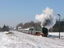 18 201 in M�cka am 04.12.2010