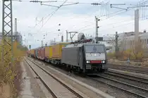 ES64 F4-103 am 07.11.10 am Heimeranplatz