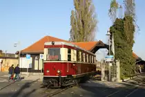 137 322 am 30.10.2010 in Zittau. 

