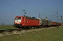 181 213  Wagh�usel  16.03.02