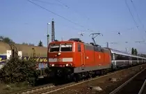 181 214  Ladenburg  14.09.02