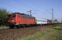 139 555  Wagh�usel  26.04.07