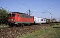 139 555  Wagh�usel  26.04.07