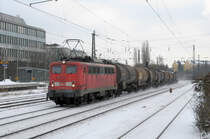 140 401 am 04.12.10 am Heimeranplatz