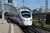 411 530 in Frankfurt am 09.10.2010

