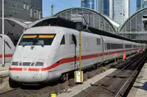 401 081 in Frankfurt am 09.10.2010

