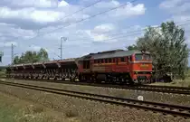 V200.08  Graben Neudorf  03.09.02