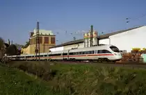 411 504  H�nfeld  04.05.08