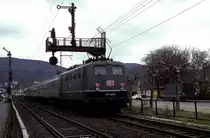 141 142  Bingen  18.03.95