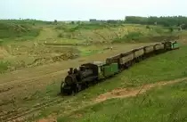 Nr.13 + Nr.12  Kostolac  25.05.02