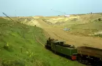 Nr.13  Kostolac  25.05.02