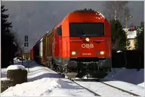 2016 049 f�hrt mit Leerzug 64594 von P�ls nach Zeltweg. 
Zeltweg 