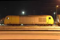 ER 20-006 am 10.12.2010 in Angerm�nde